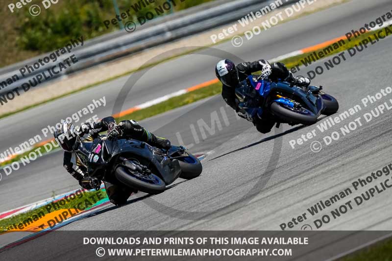 Brno;event digital images;motorbikes;no limits;peter wileman photography;trackday;trackday digital images